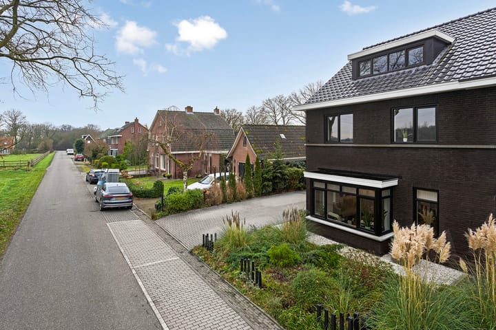 Foto 6 van Hölterhofweg 222