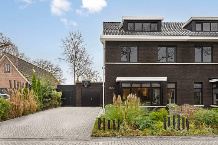 Foto 7 van Hölterhofweg 222