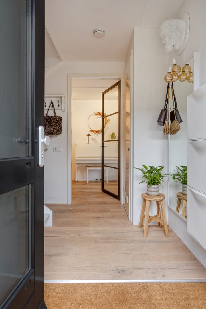 Foto 10 van Hölterhofweg 222