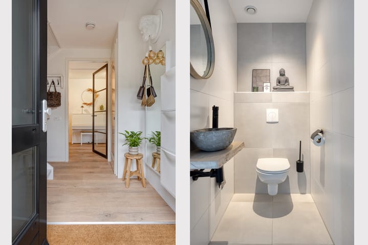 Foto 11 van Hölterhofweg 222