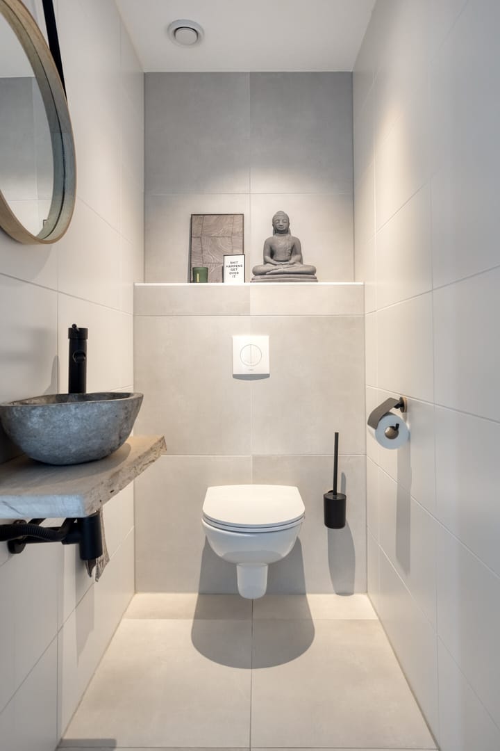 Foto 12 van Hölterhofweg 222