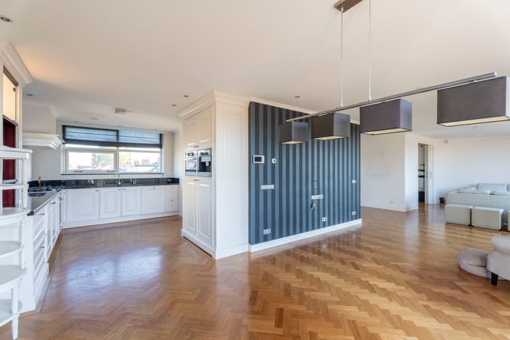 Foto 2 van Grevelingstraat 28