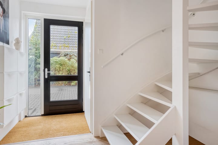 Foto 14 van Hölterhofweg 222