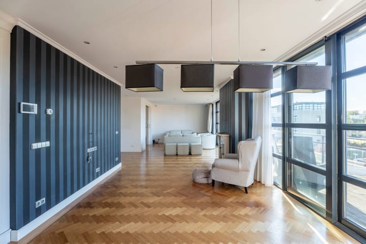 Foto 3 van Grevelingstraat 28