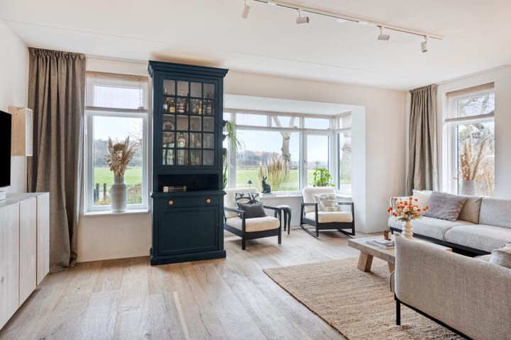 Foto 15 van Hölterhofweg 222