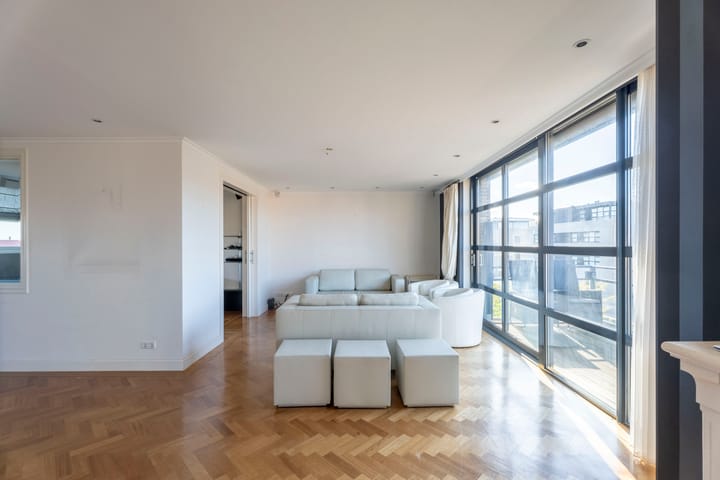 Foto 4 van Grevelingstraat 28