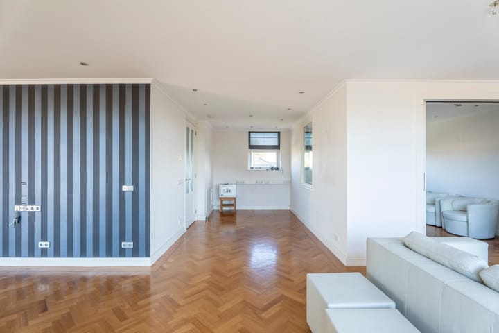 Foto 5 van Grevelingstraat 28