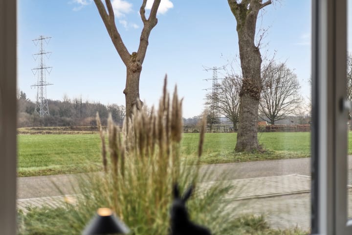 Foto 17 van Hölterhofweg 222