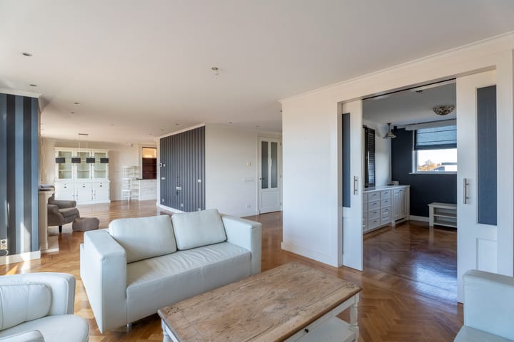 Foto 6 van Grevelingstraat 28