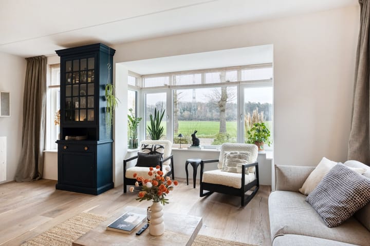 Foto 18 van Hölterhofweg 222