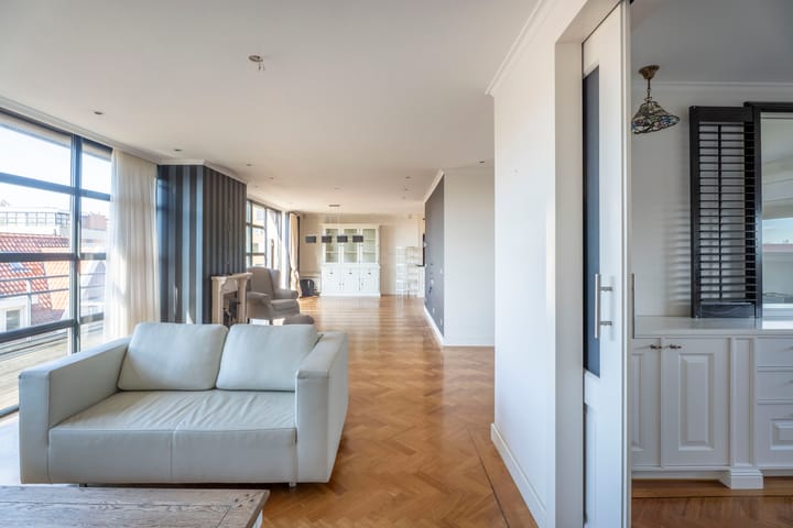 Foto 7 van Grevelingstraat 28