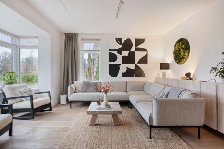 Foto 19 van Hölterhofweg 222