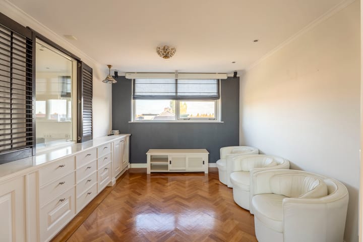 Foto 8 van Grevelingstraat 28