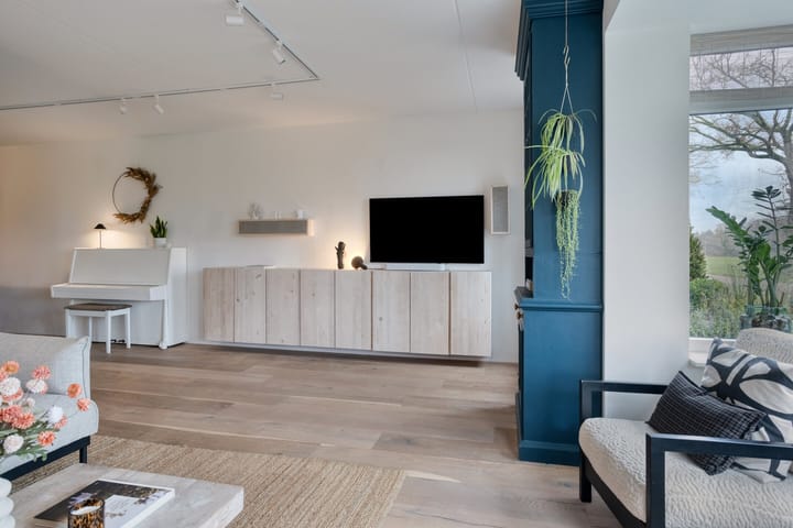 Foto 20 van Hölterhofweg 222