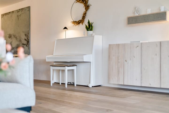 Foto 21 van Hölterhofweg 222