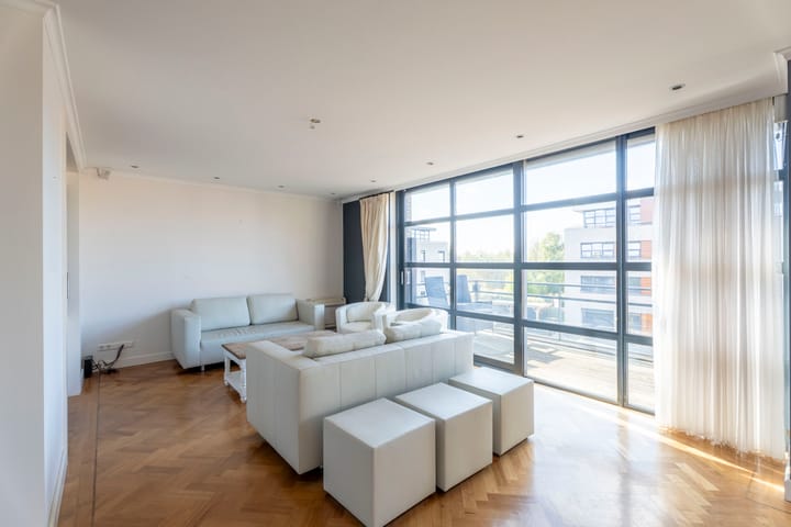 Foto 10 van Grevelingstraat 28