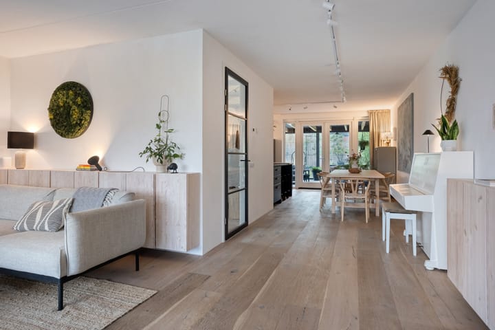 Foto 22 van Hölterhofweg 222