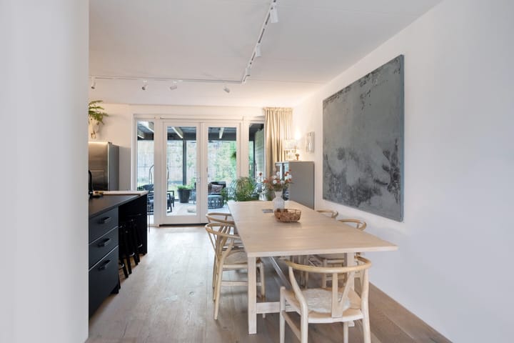 Foto 23 van Hölterhofweg 222