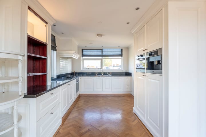 Foto 12 van Grevelingstraat 28