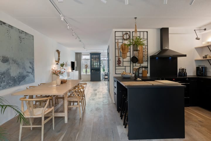 Foto 24 van Hölterhofweg 222