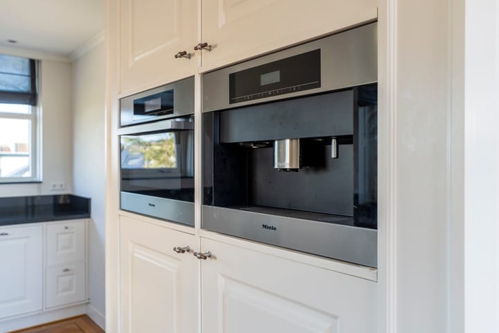 Foto 13 van Grevelingstraat 28