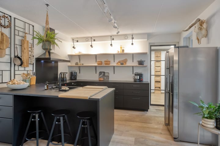 Foto 25 van Hölterhofweg 222