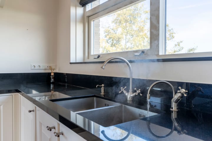 Foto 14 van Grevelingstraat 28