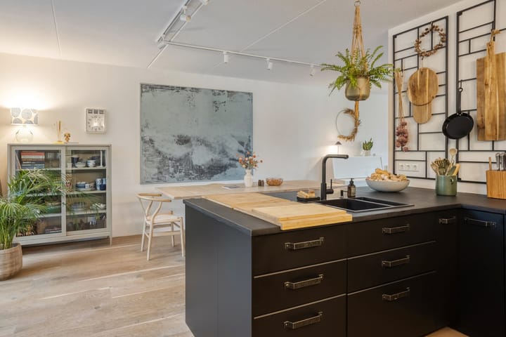 Foto 26 van Hölterhofweg 222