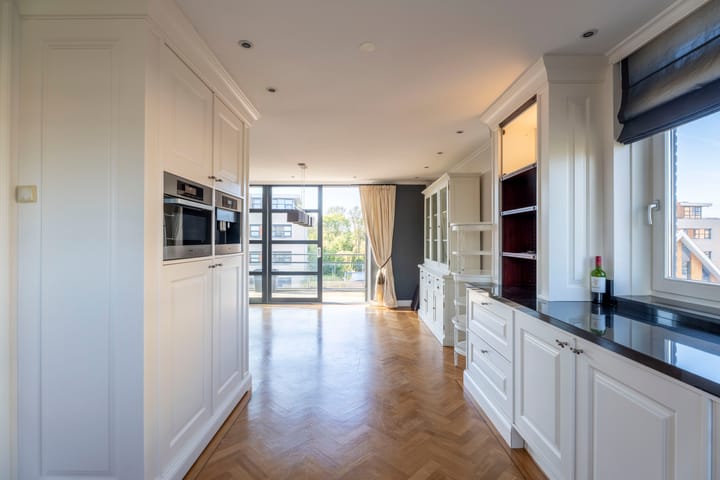 Foto 15 van Grevelingstraat 28