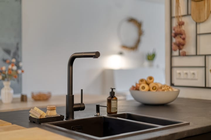 Foto 27 van Hölterhofweg 222