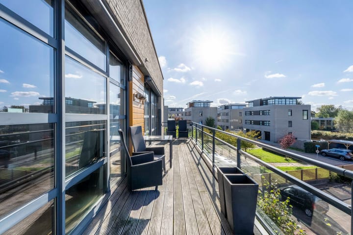 Foto 16 van Grevelingstraat 28