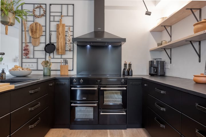 Foto 28 van Hölterhofweg 222