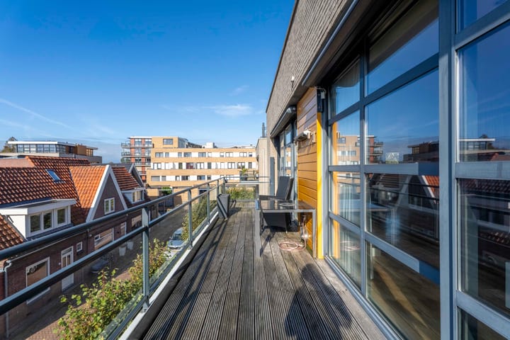 Foto 17 van Grevelingstraat 28