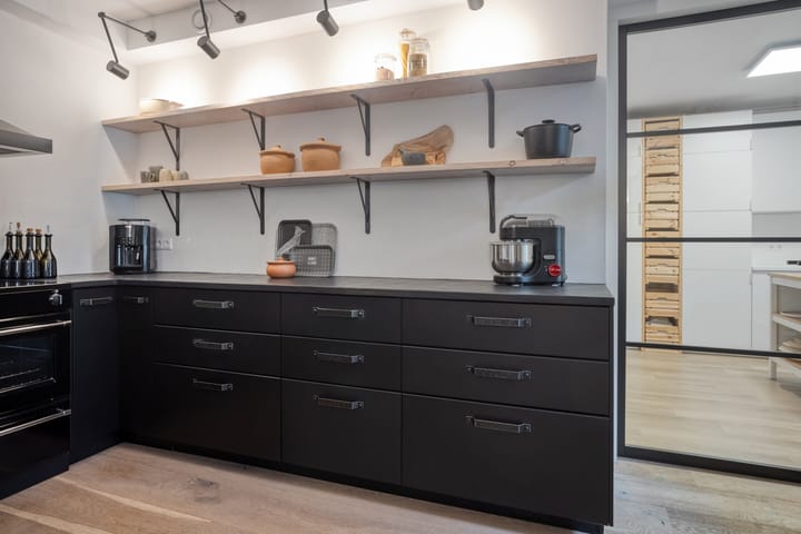 Foto 29 van Hölterhofweg 222