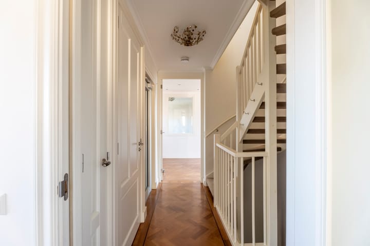 Foto 18 van Grevelingstraat 28