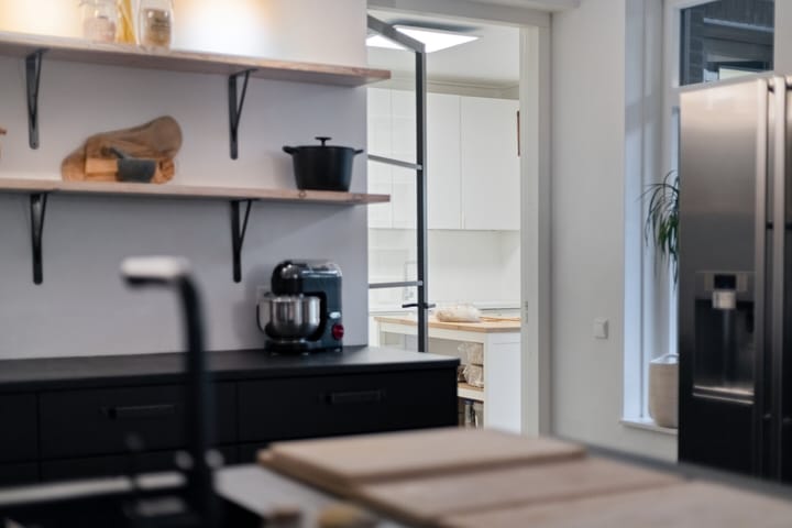 Foto 30 van Hölterhofweg 222