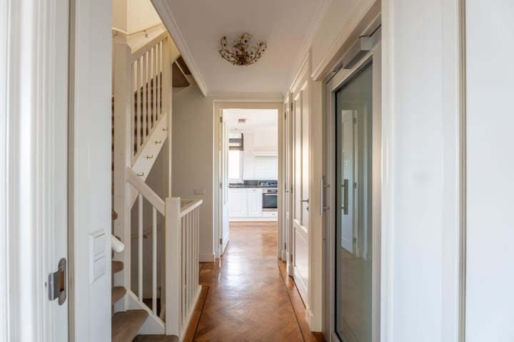 Foto 19 van Grevelingstraat 28