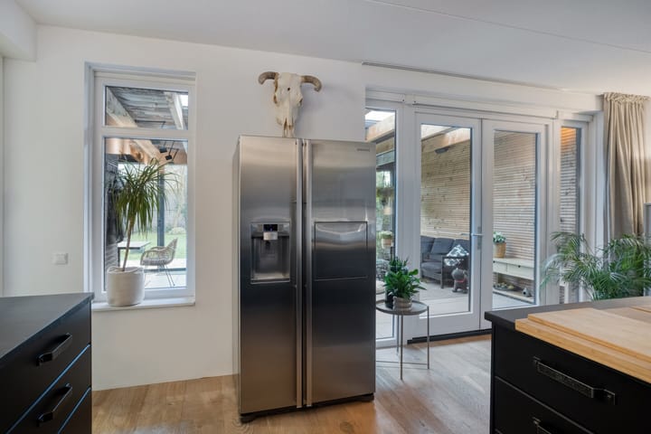 Foto 31 van Hölterhofweg 222