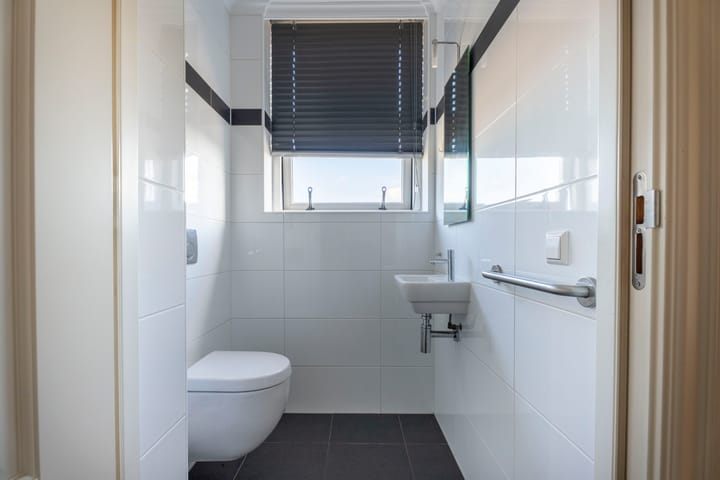 Foto 20 van Grevelingstraat 28