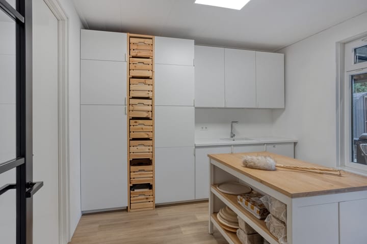 Foto 32 van Hölterhofweg 222