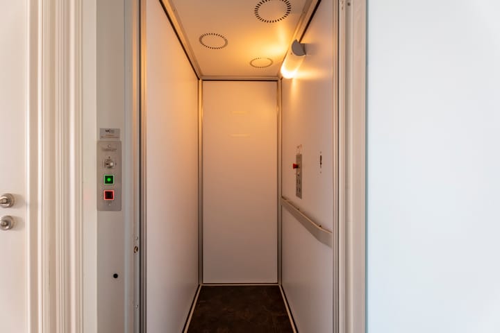 Foto 21 van Grevelingstraat 28