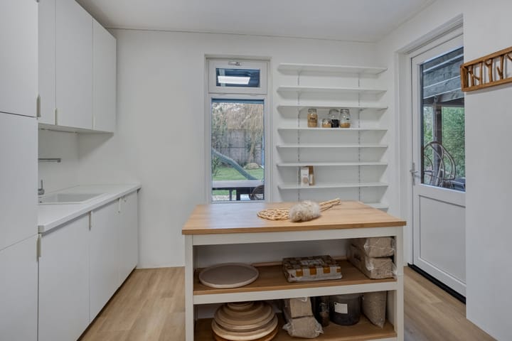 Foto 33 van Hölterhofweg 222