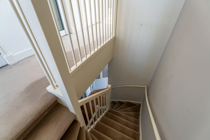 Foto 22 van Grevelingstraat 28