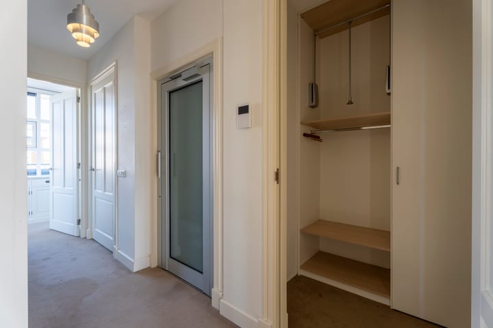 Foto 23 van Grevelingstraat 28