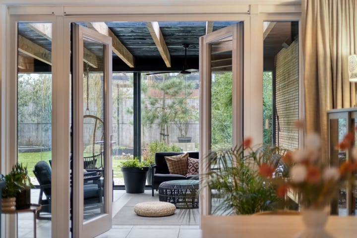 Foto 35 van Hölterhofweg 222