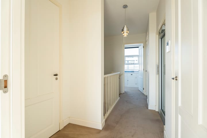 Foto 24 van Grevelingstraat 28