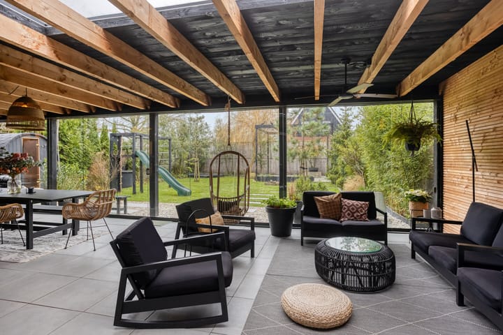 Foto 36 van Hölterhofweg 222