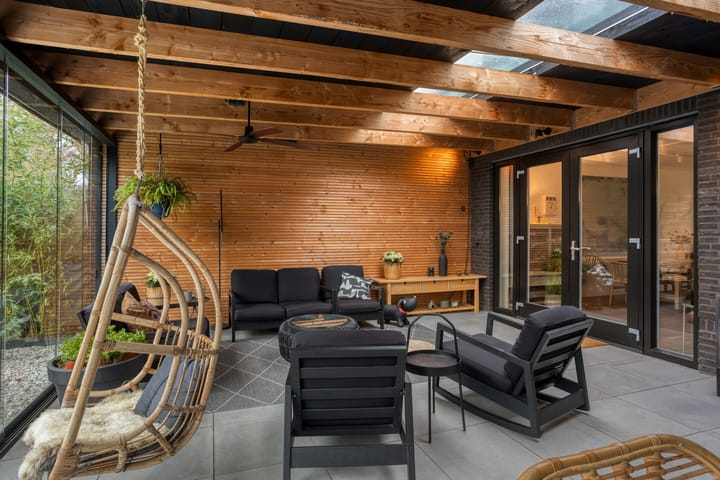 Foto 37 van Hölterhofweg 222