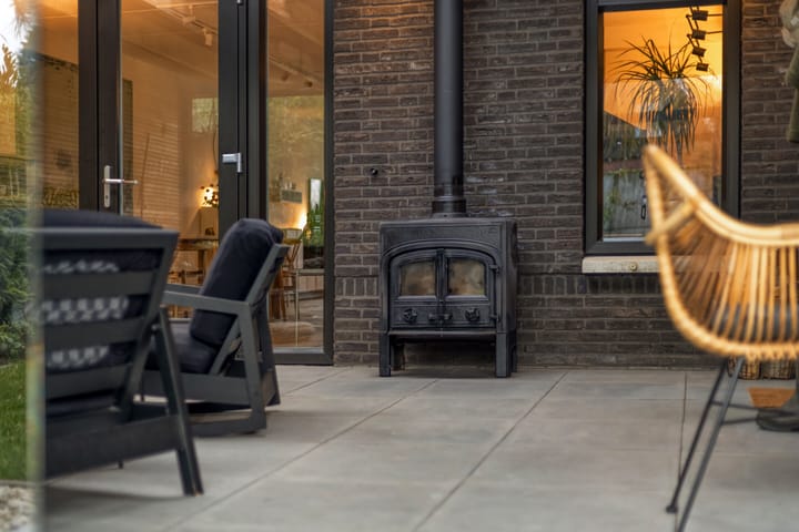 Foto 38 van Hölterhofweg 222