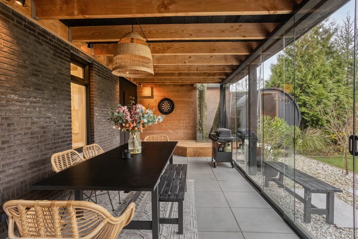 Foto 39 van Hölterhofweg 222